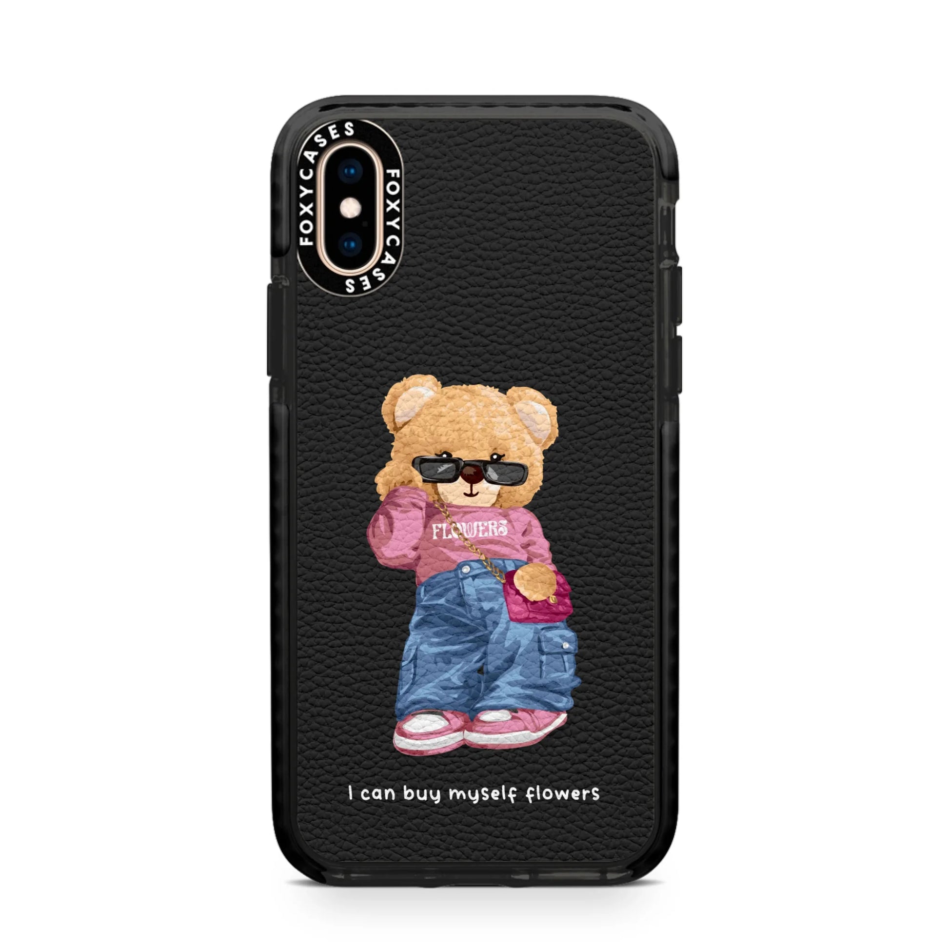 iPhone-XS-Gold