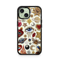 iPhone-15-Green