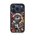 iPhone-17-Pro-Deep-Blue