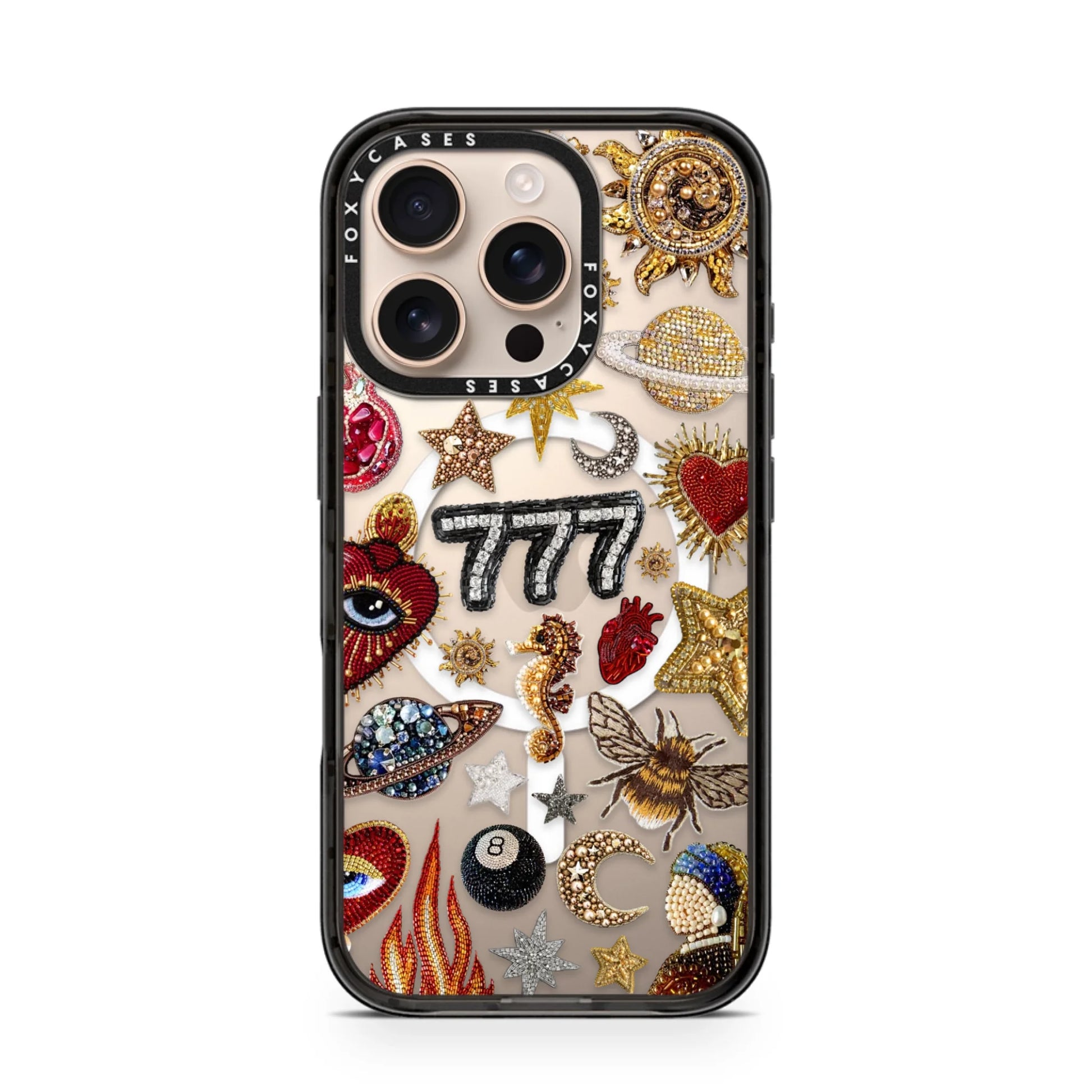 iPhone-16-Pro-Desert-Titanium