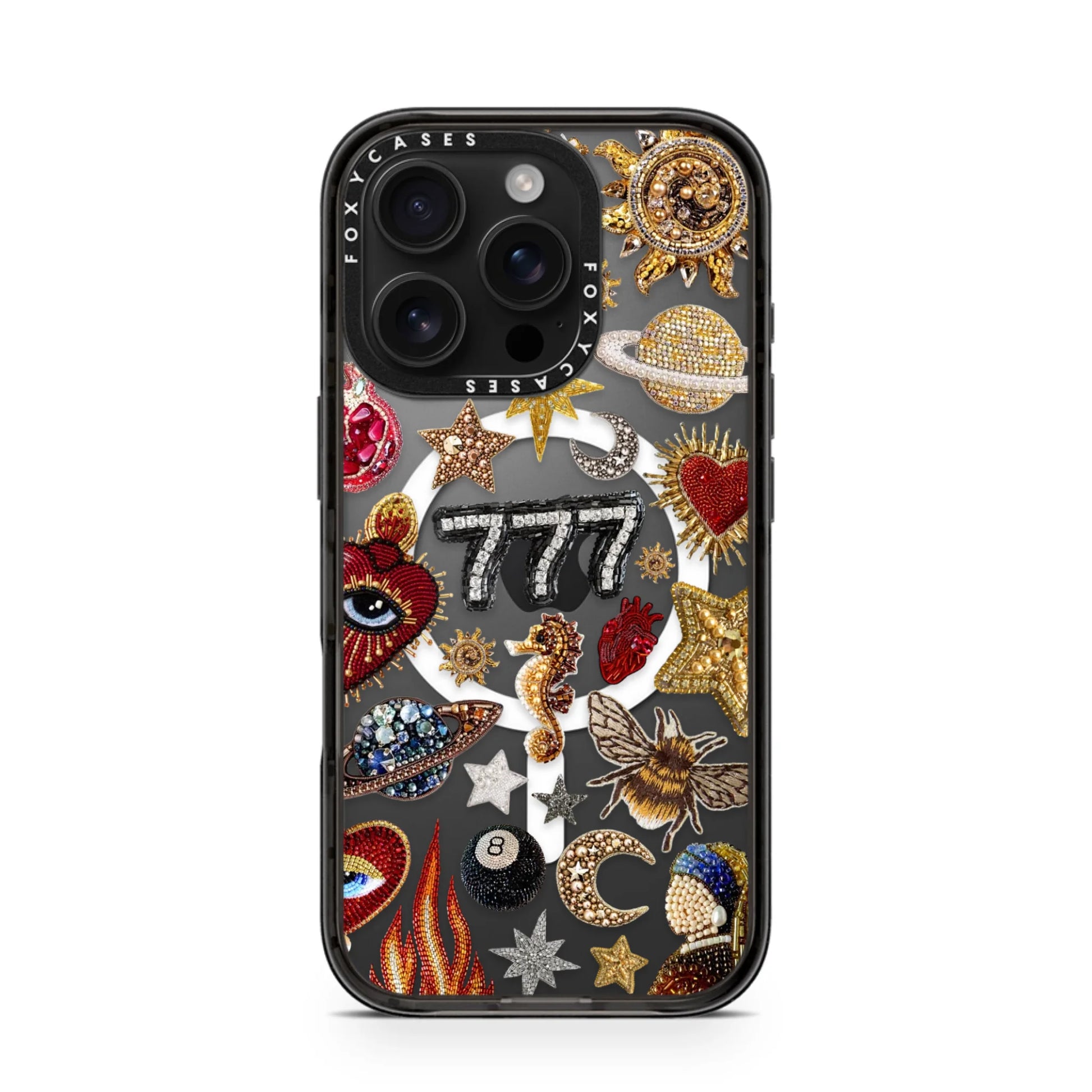 iPhone-16-Pro-Black-Titanium