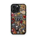 iPhone-15-Pro-Max-Black-Titanium