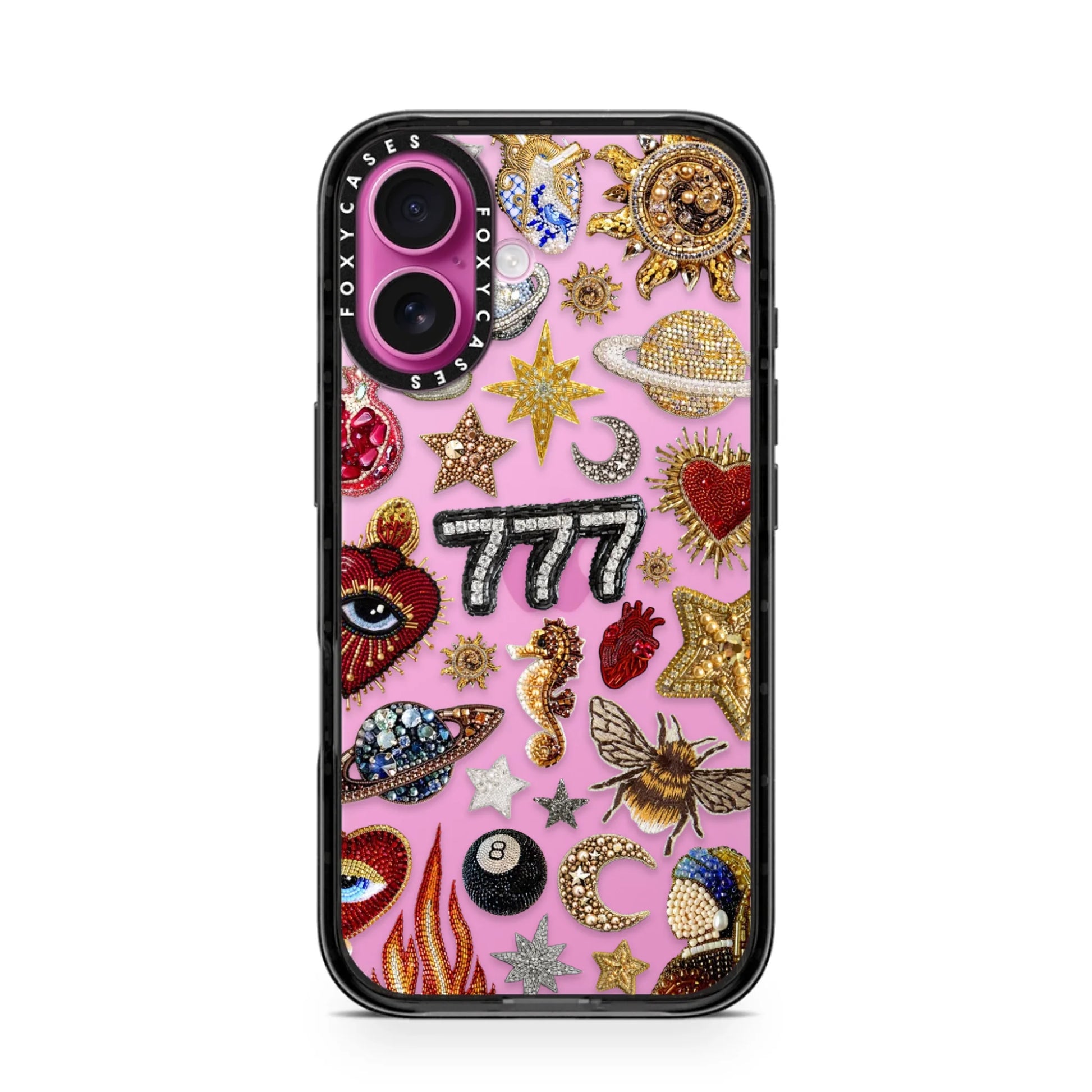 iPhone-16-Pink