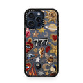 iPhone-15-Pro-Max-Blue-Titanium