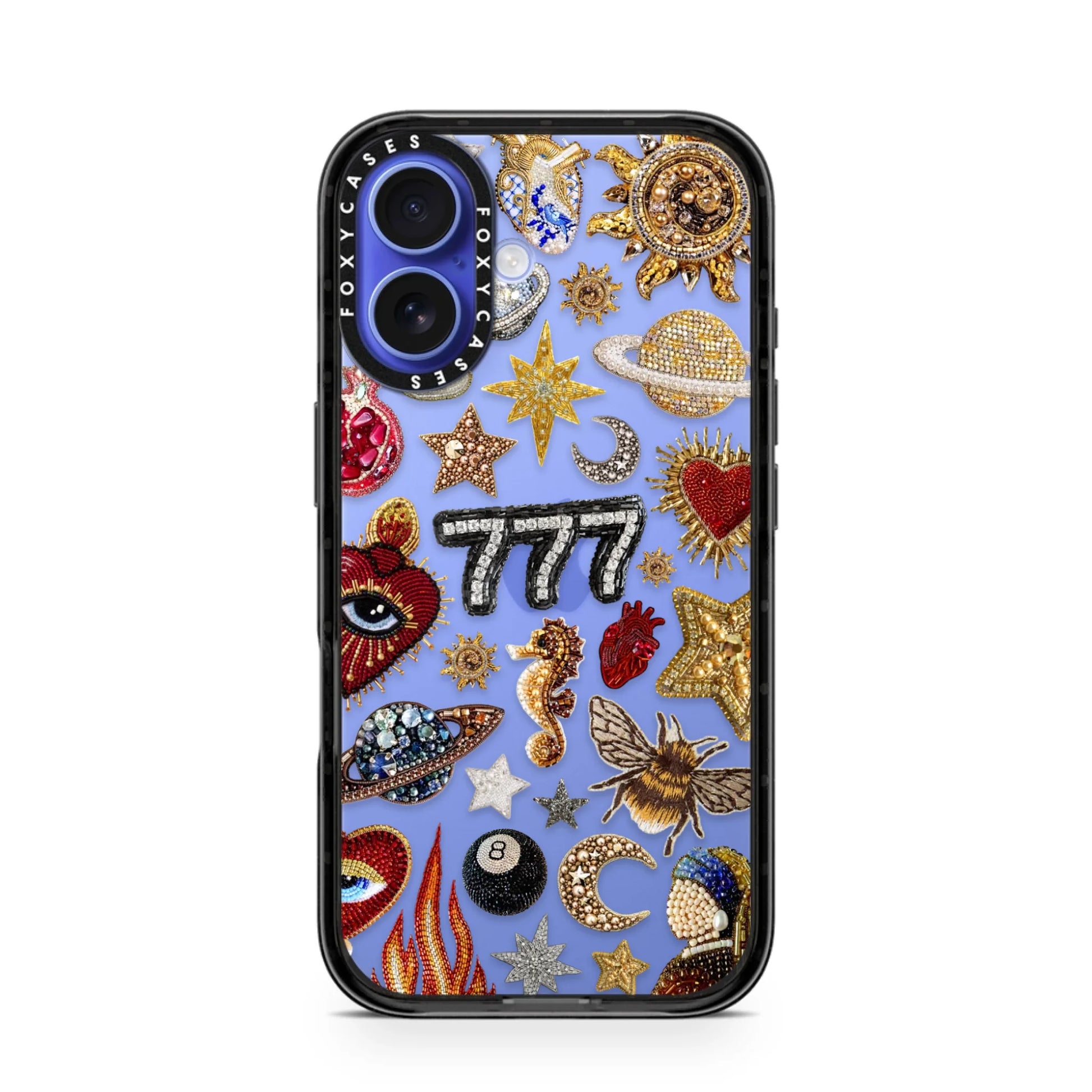 iPhone-16-Ultramarine
