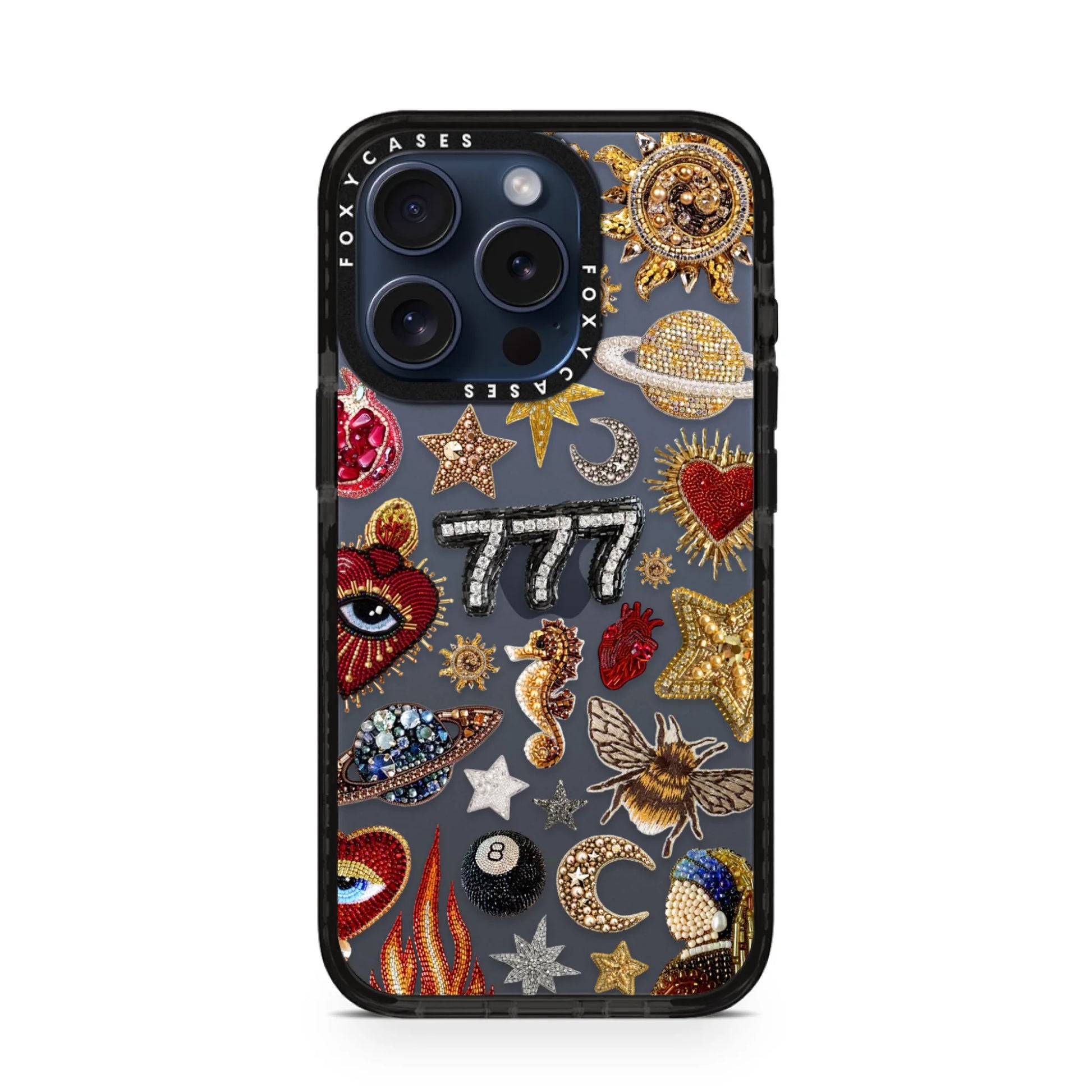 iPhone-15-Pro-Blue-Titanium