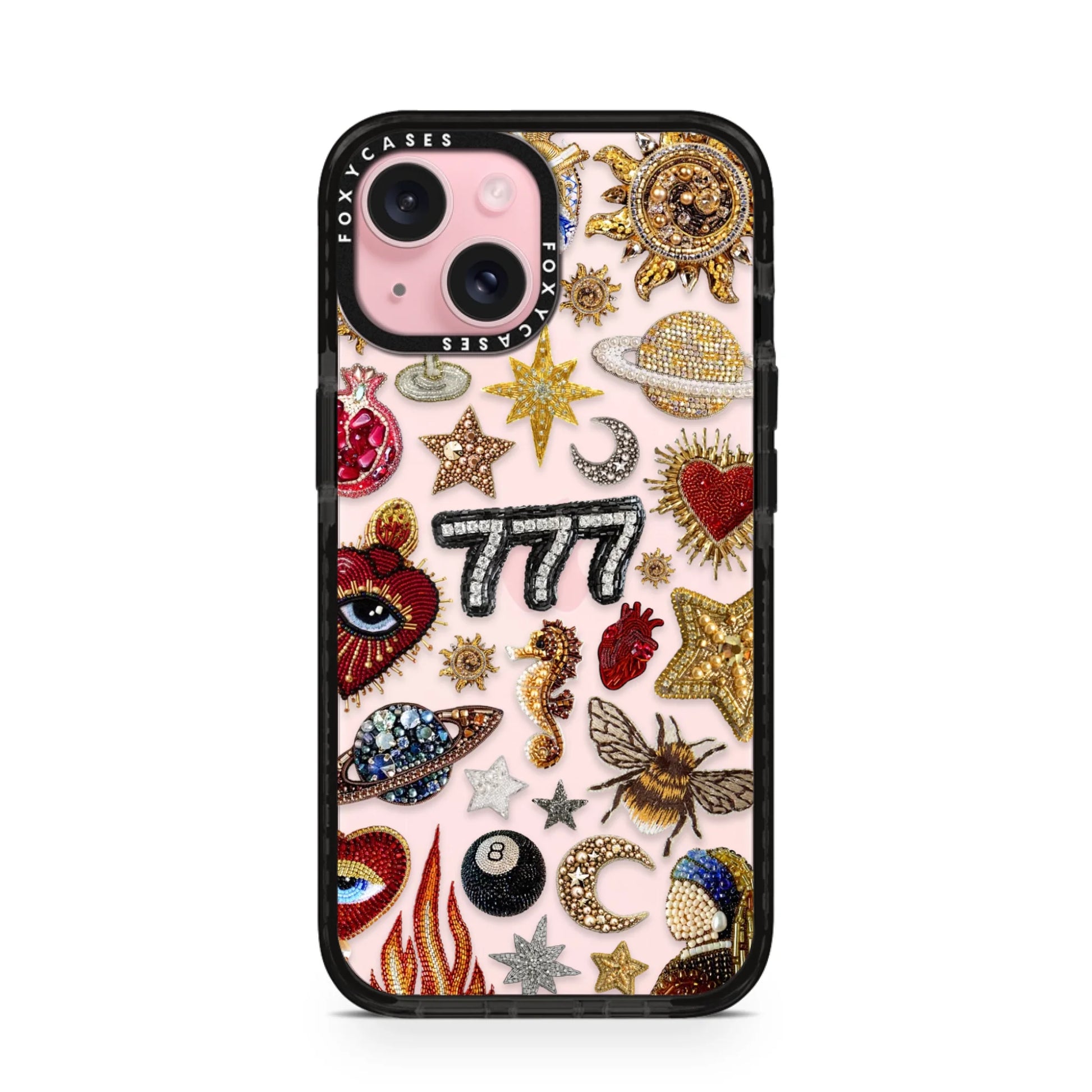 iPhone-15-Pink