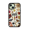 iPhone-15-Green