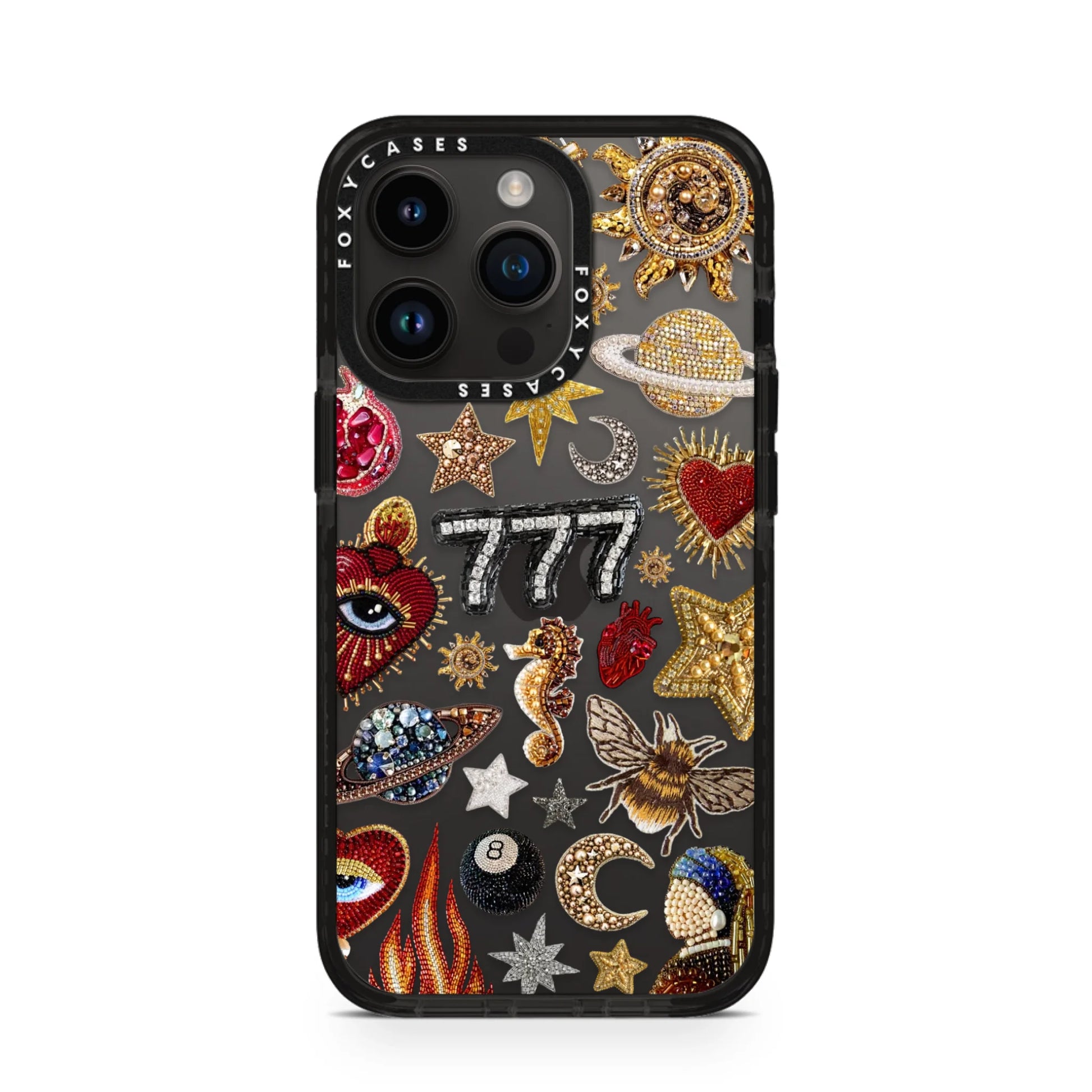 iPhone-14-Pro-Space-Black