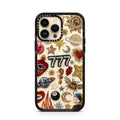 iPhone-14-Pro-Max-Gold