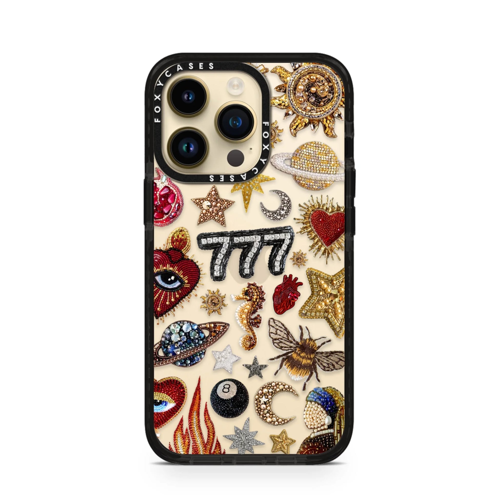 iPhone-14-Pro-Gold