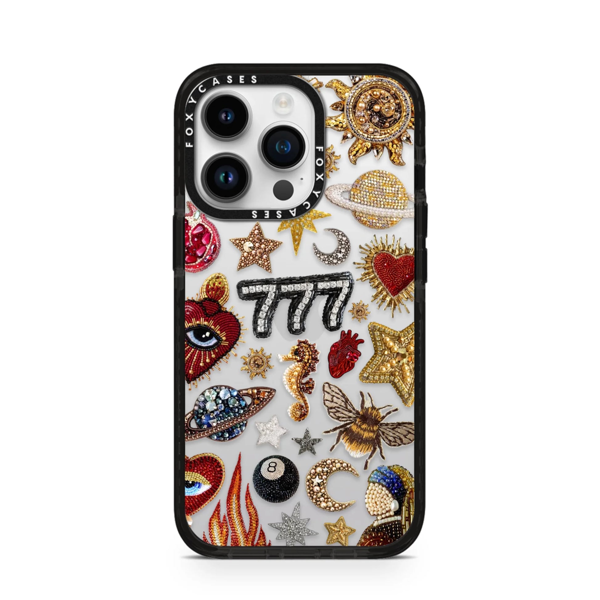 iPhone-14-Pro-Silver