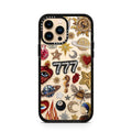 iPhone-13-Pro-Max-Gold