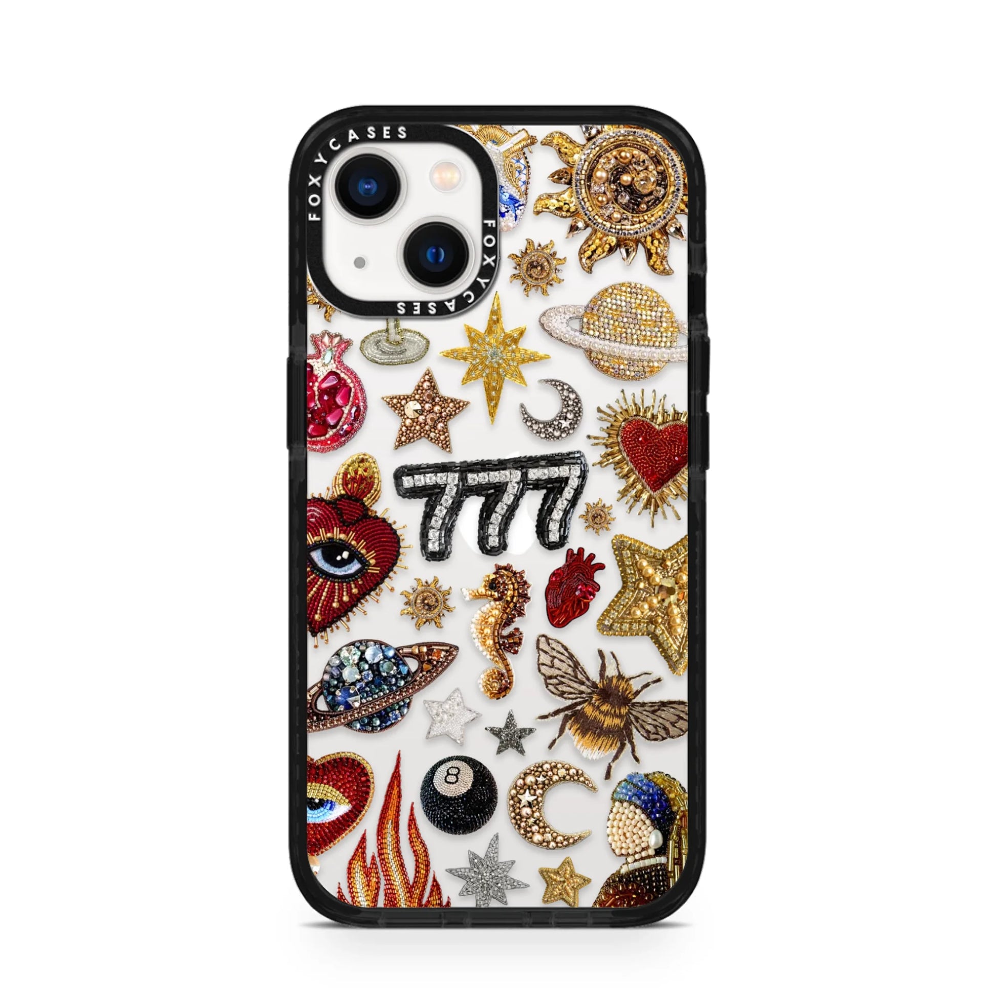 iPhone-13-Starlight