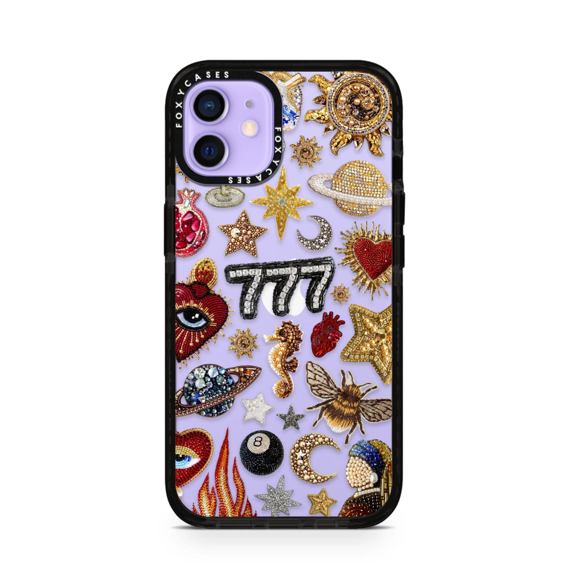 iPhone-12-Purple