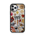 iPhone-11-Pro-Silver