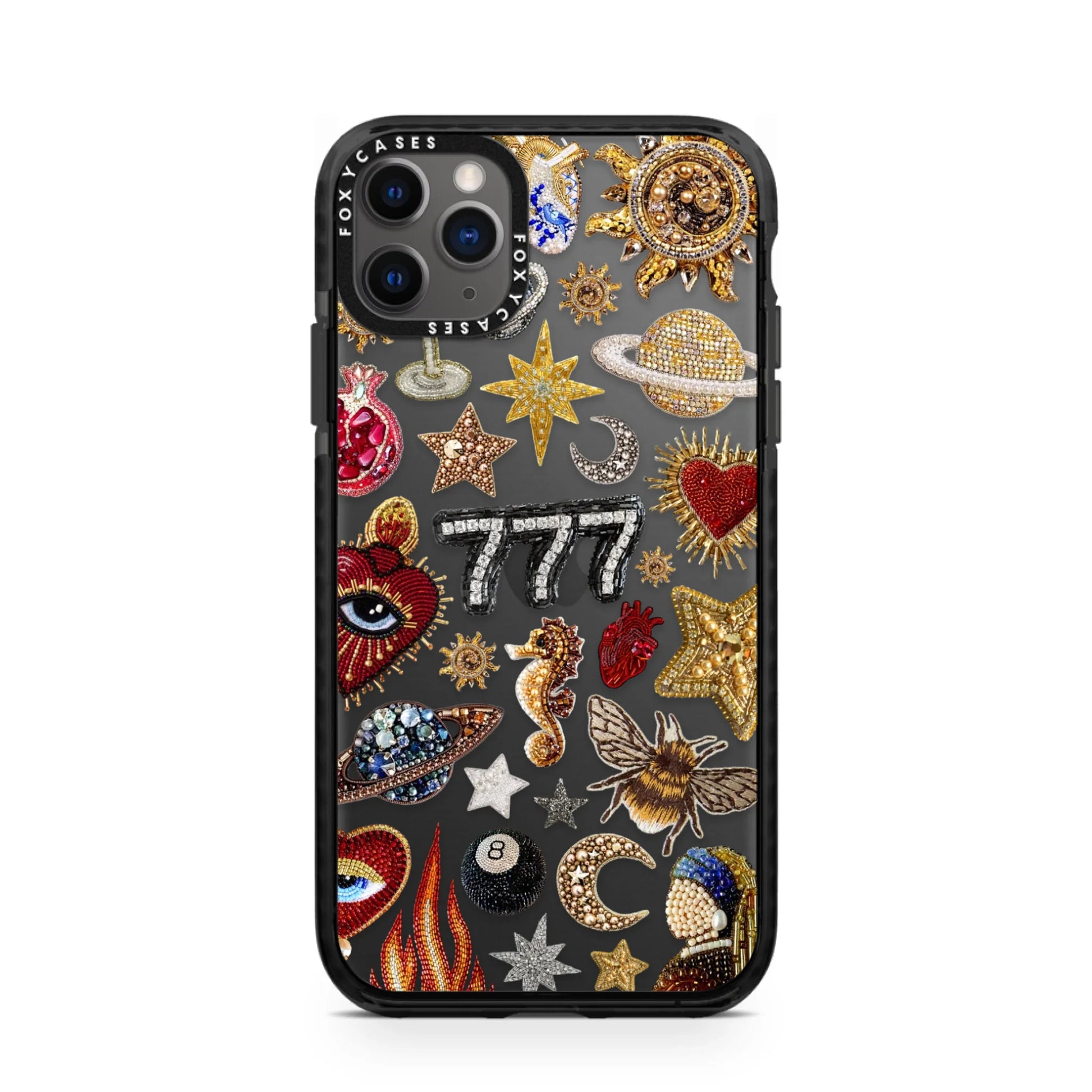 iPhone-11-Pro-Max-Space-Gray