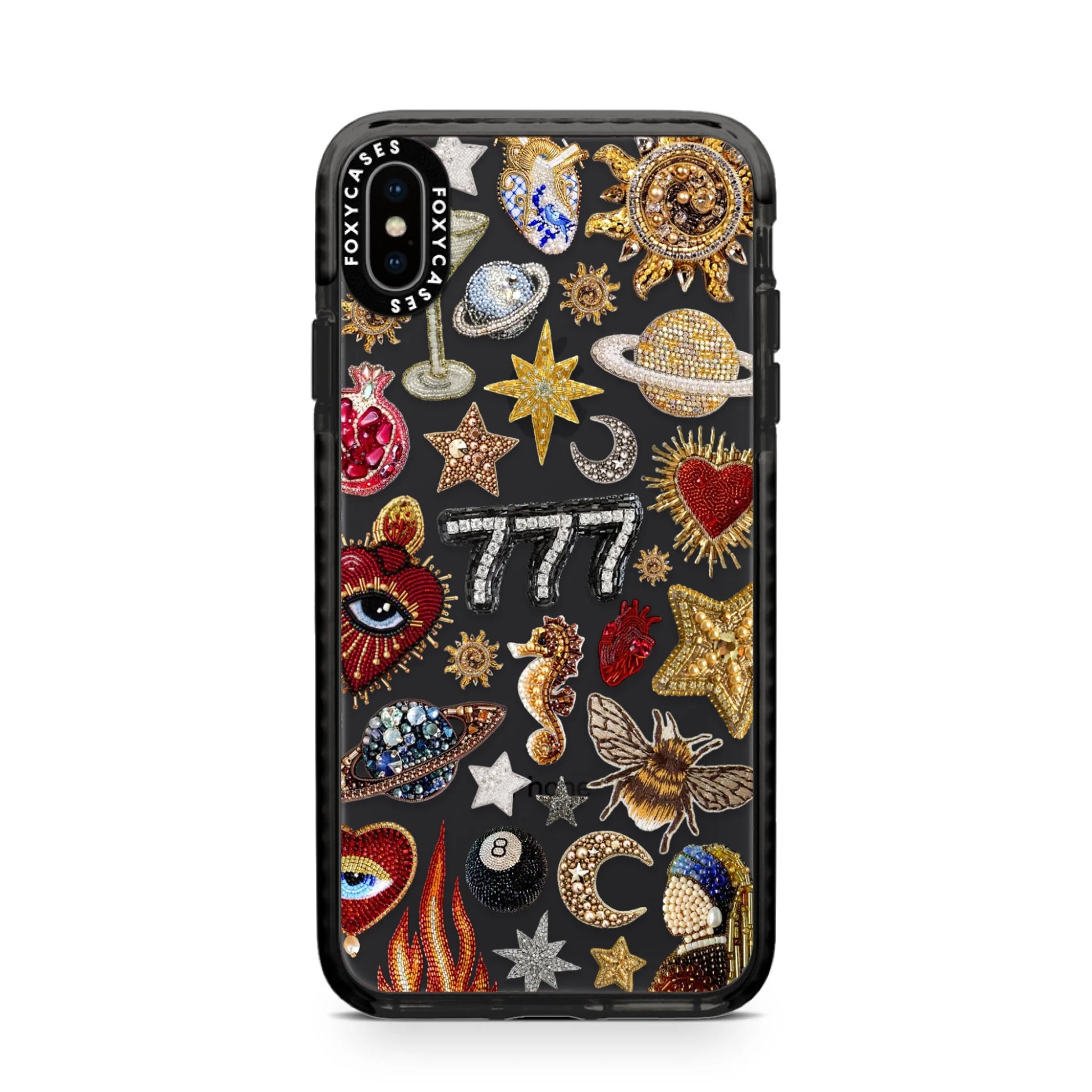 iPhone-XS-Max-Space-Gray