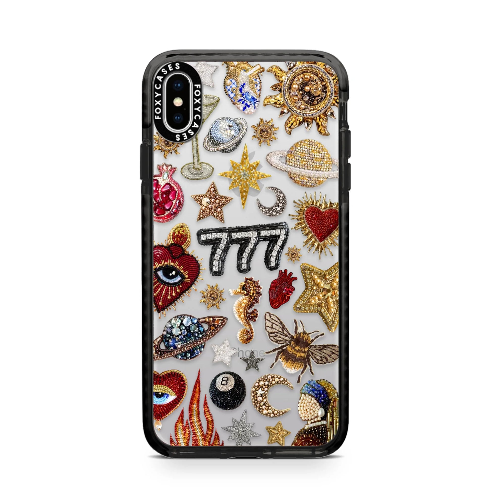 iPhone-XS-Max-Silver