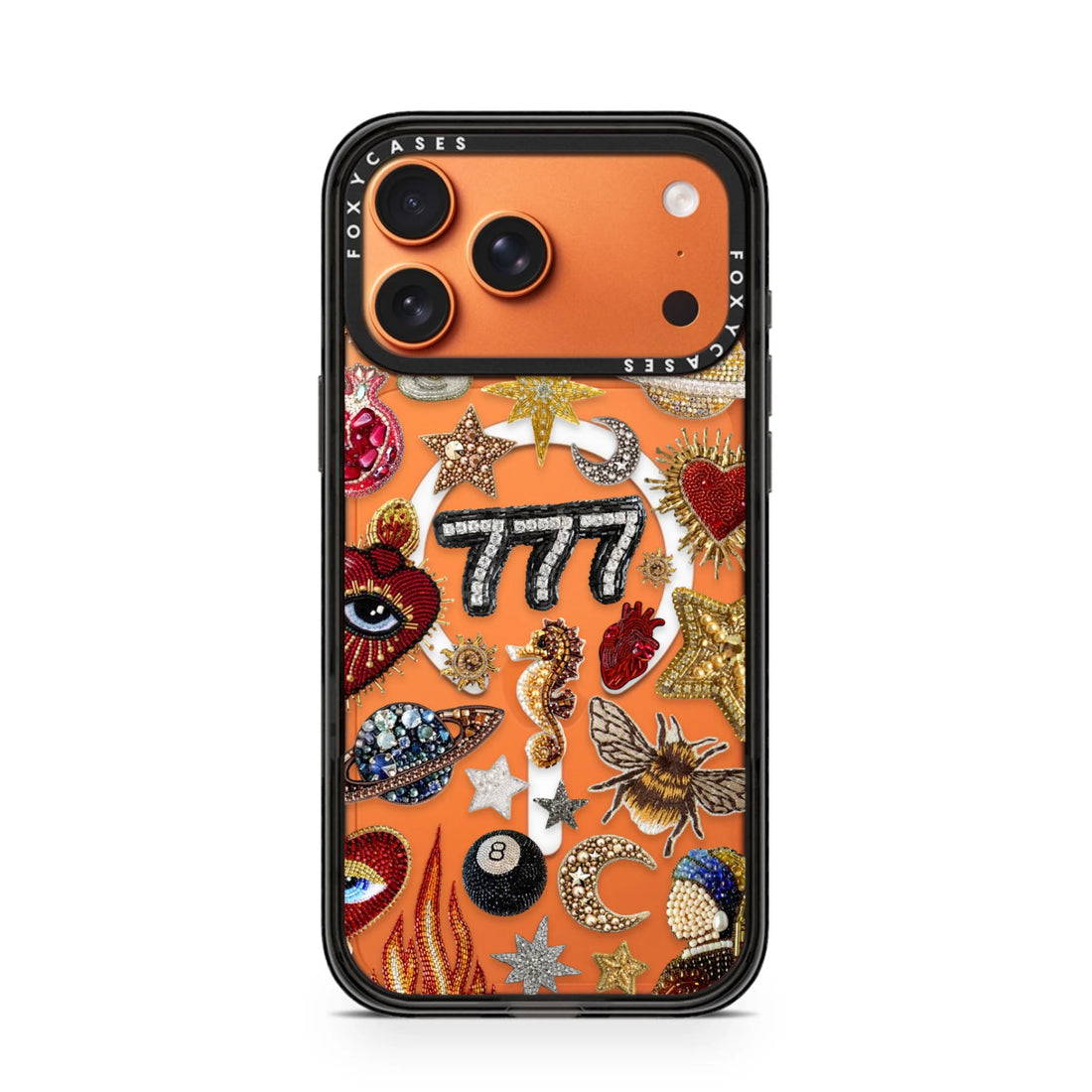 iPhone-17-Pro-Max-Silver
