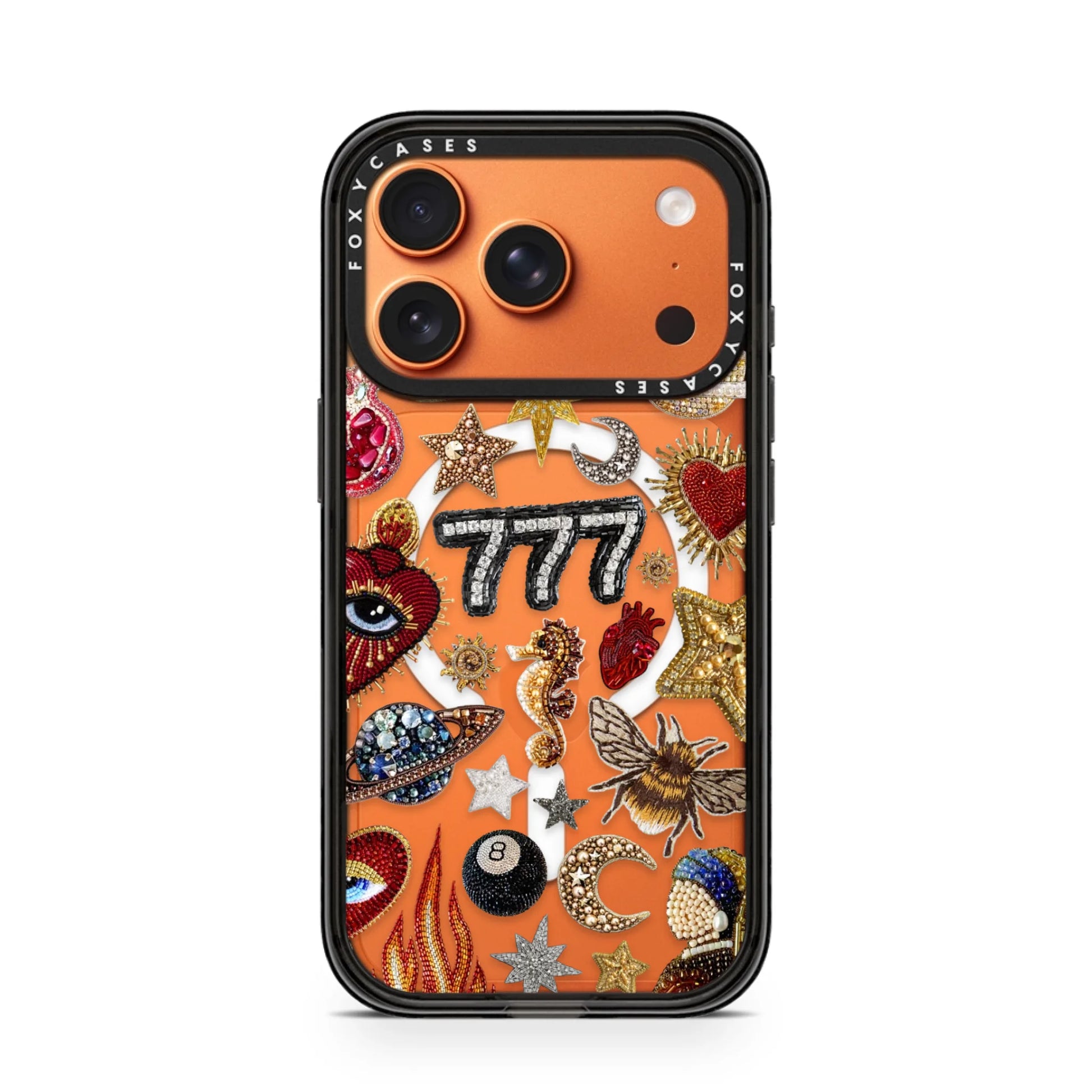 iPhone-17-Pro-Cosmic-Orange