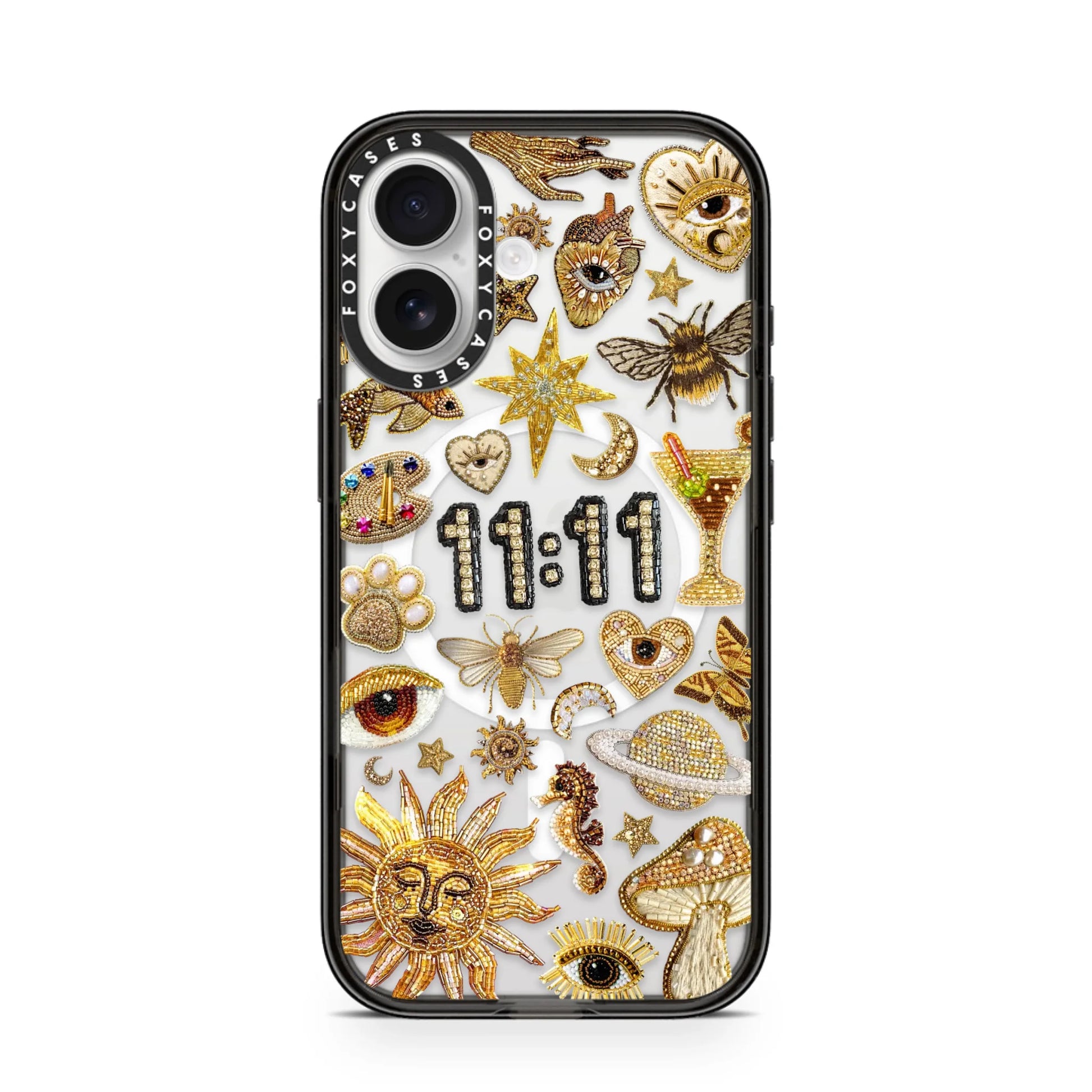 iPhone-17-White