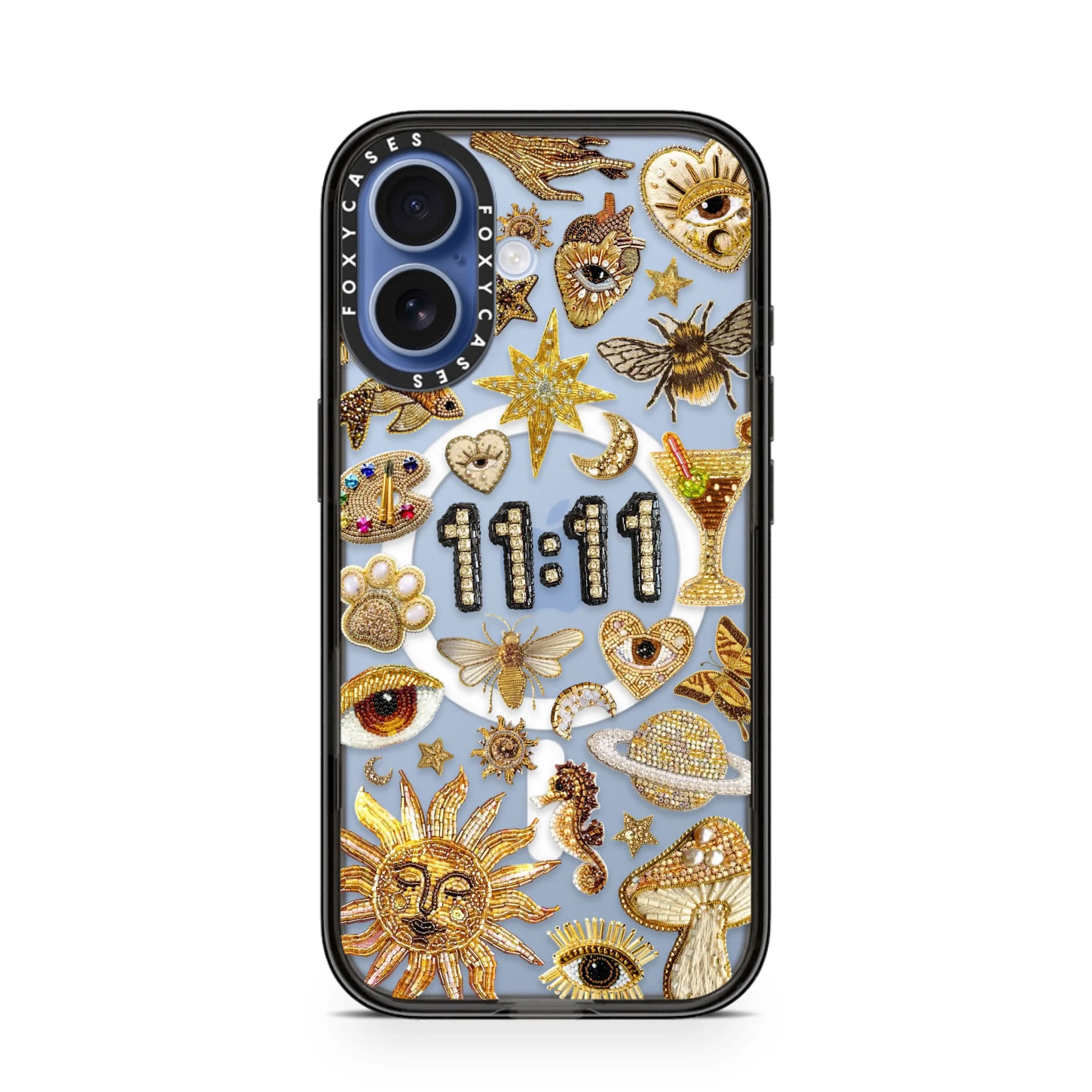 iPhone-17-Mist-Blue