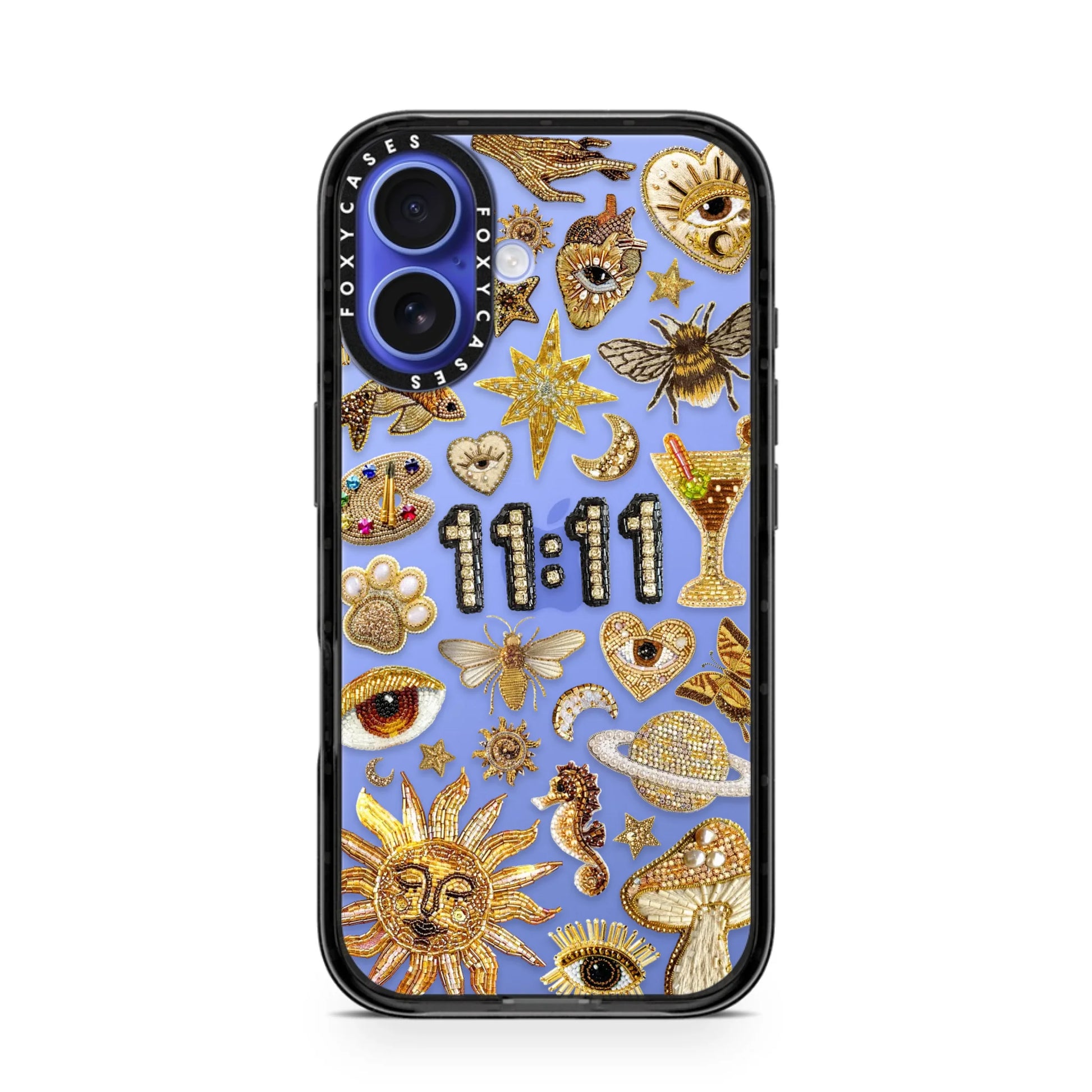 iPhone-16-Ultramarine