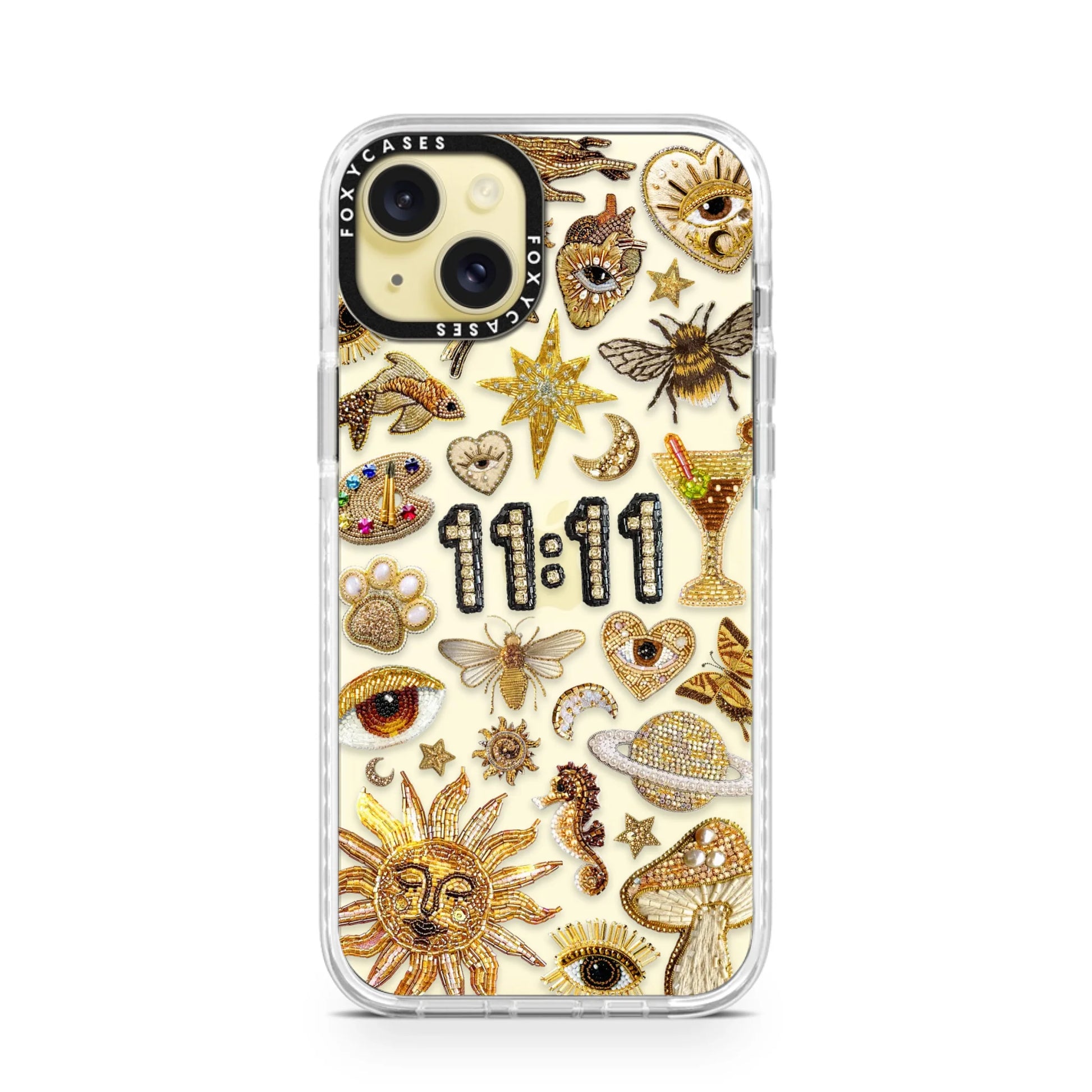iPhone-15-Plus-Yellow