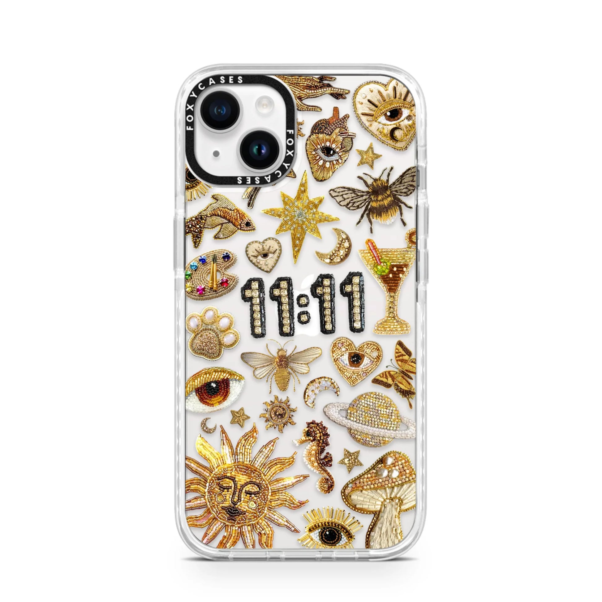 iPhone-14-Plus-Wh-Starlight