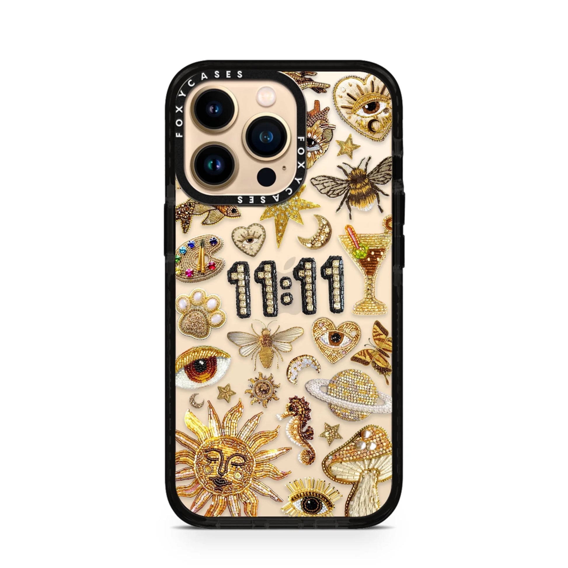 iPhone-13-Pro-Gold