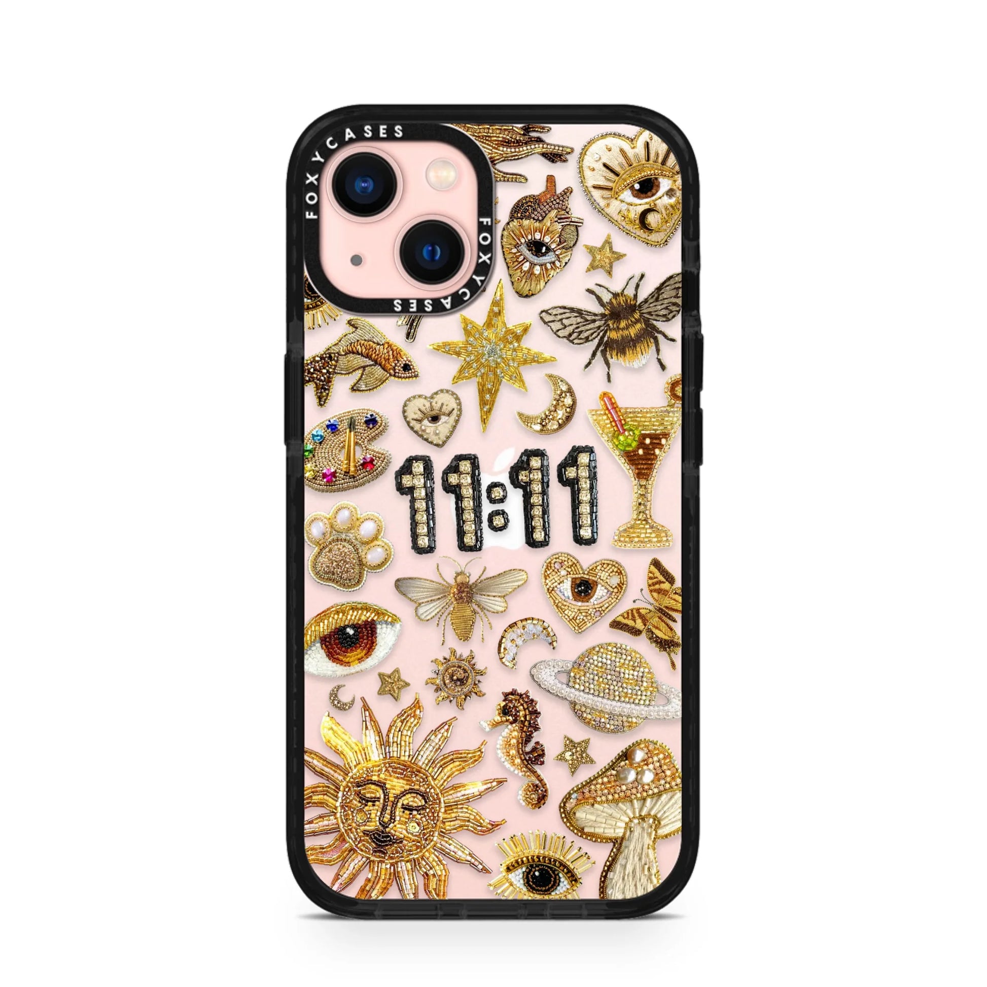 iPhone-13-Pink