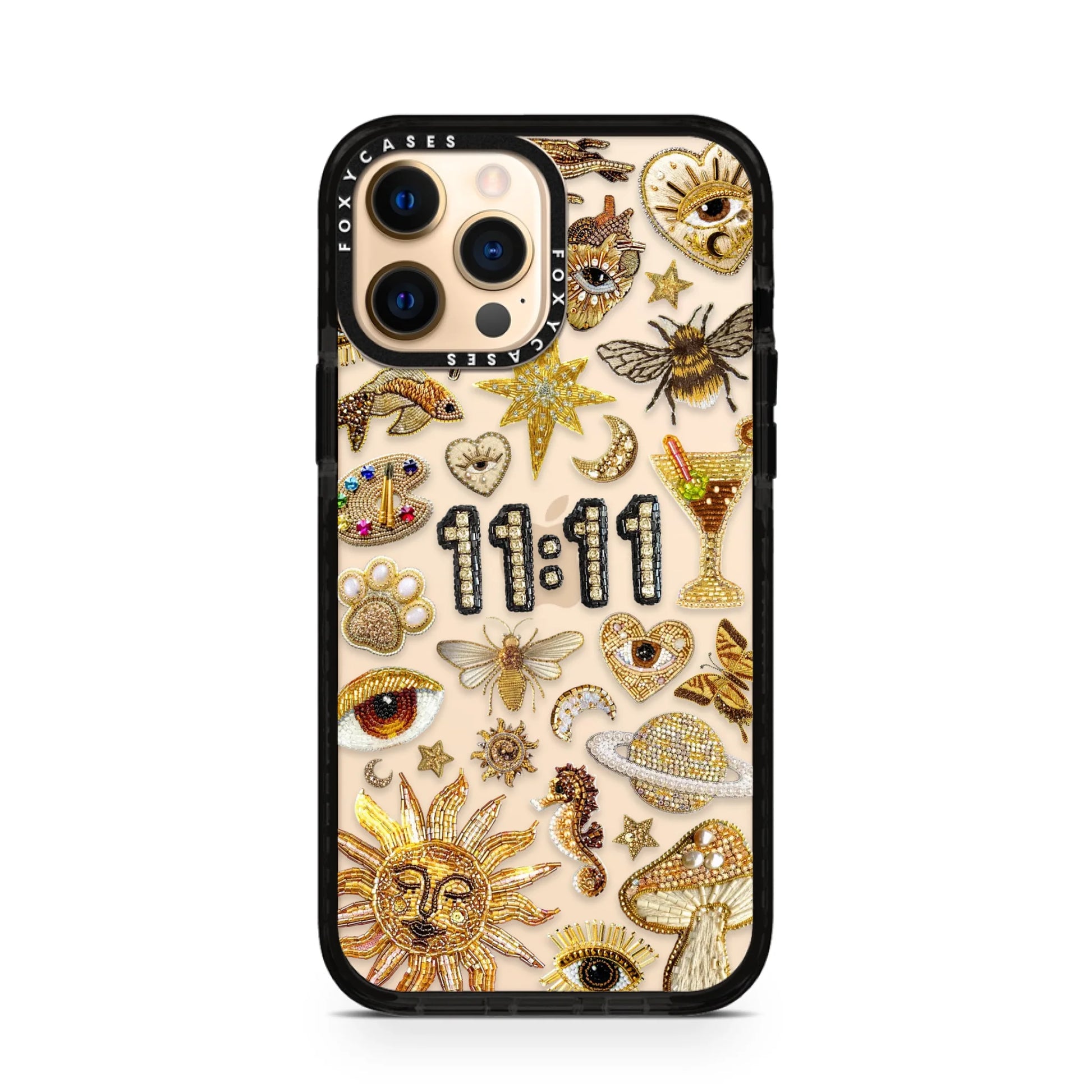 iPhone-12-Pro-Max-Gold
