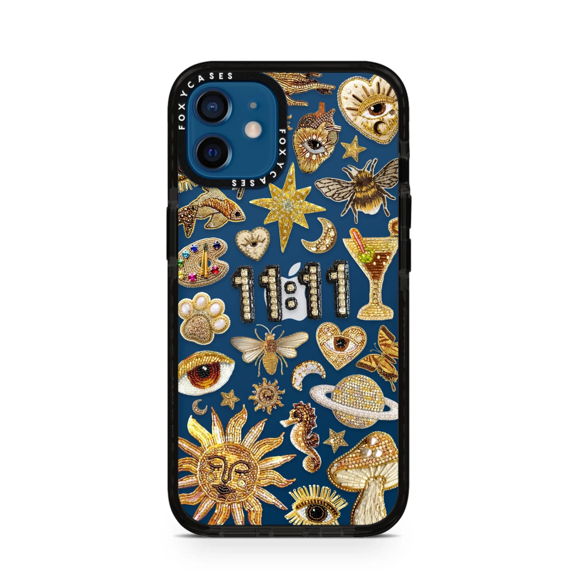 iPhone-12-Blue