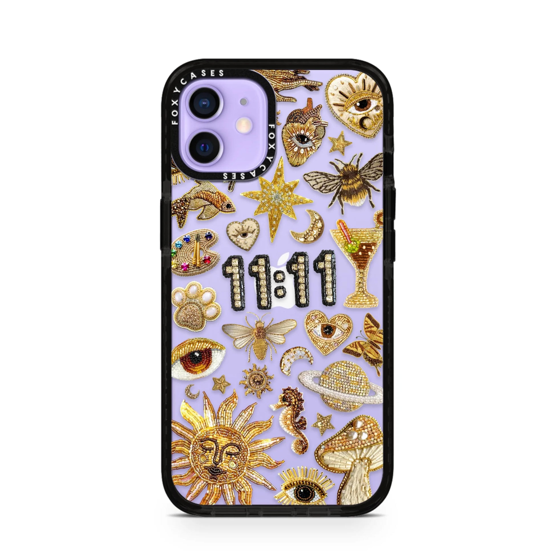 iPhone-12-Purple