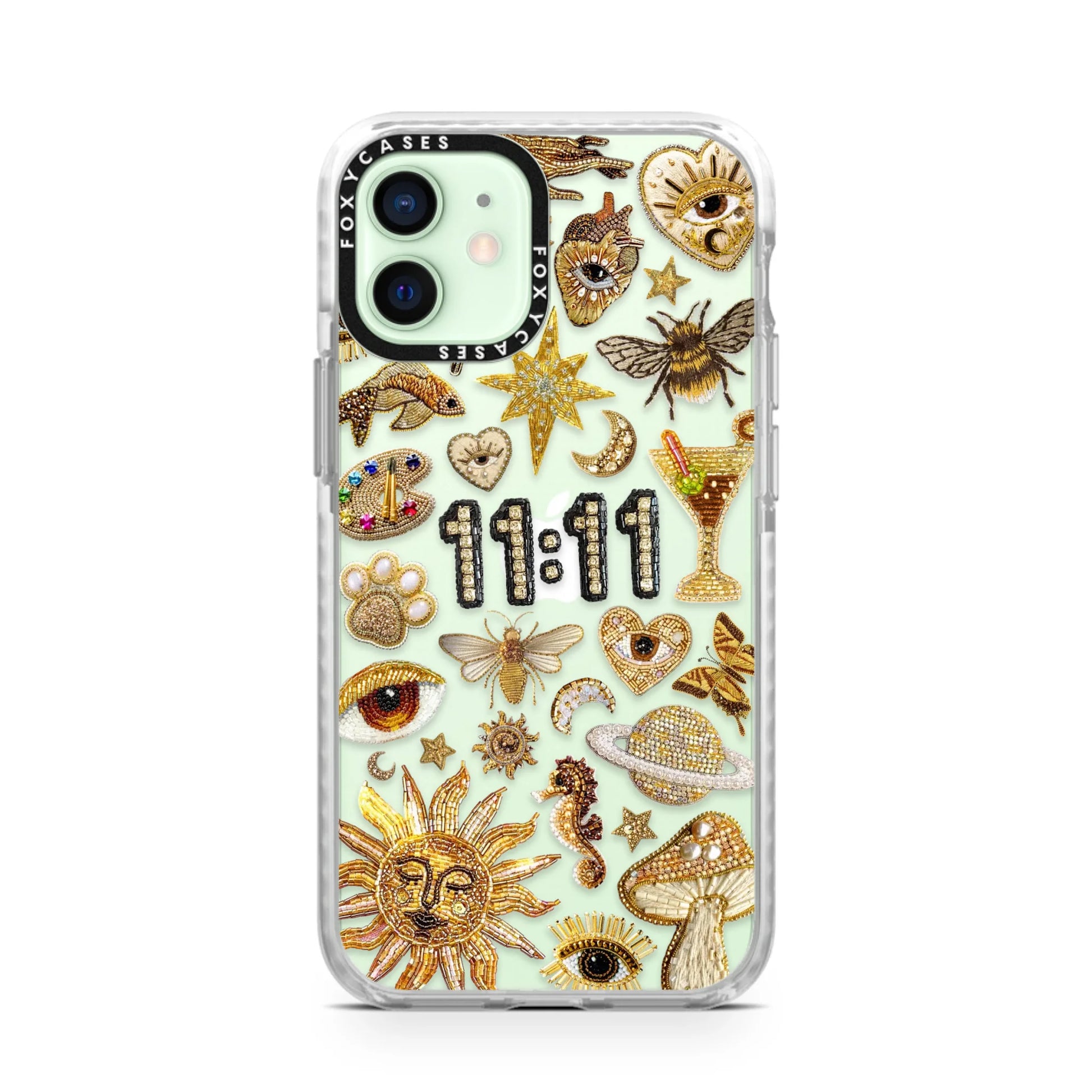 iPhone-12-Mini-Green