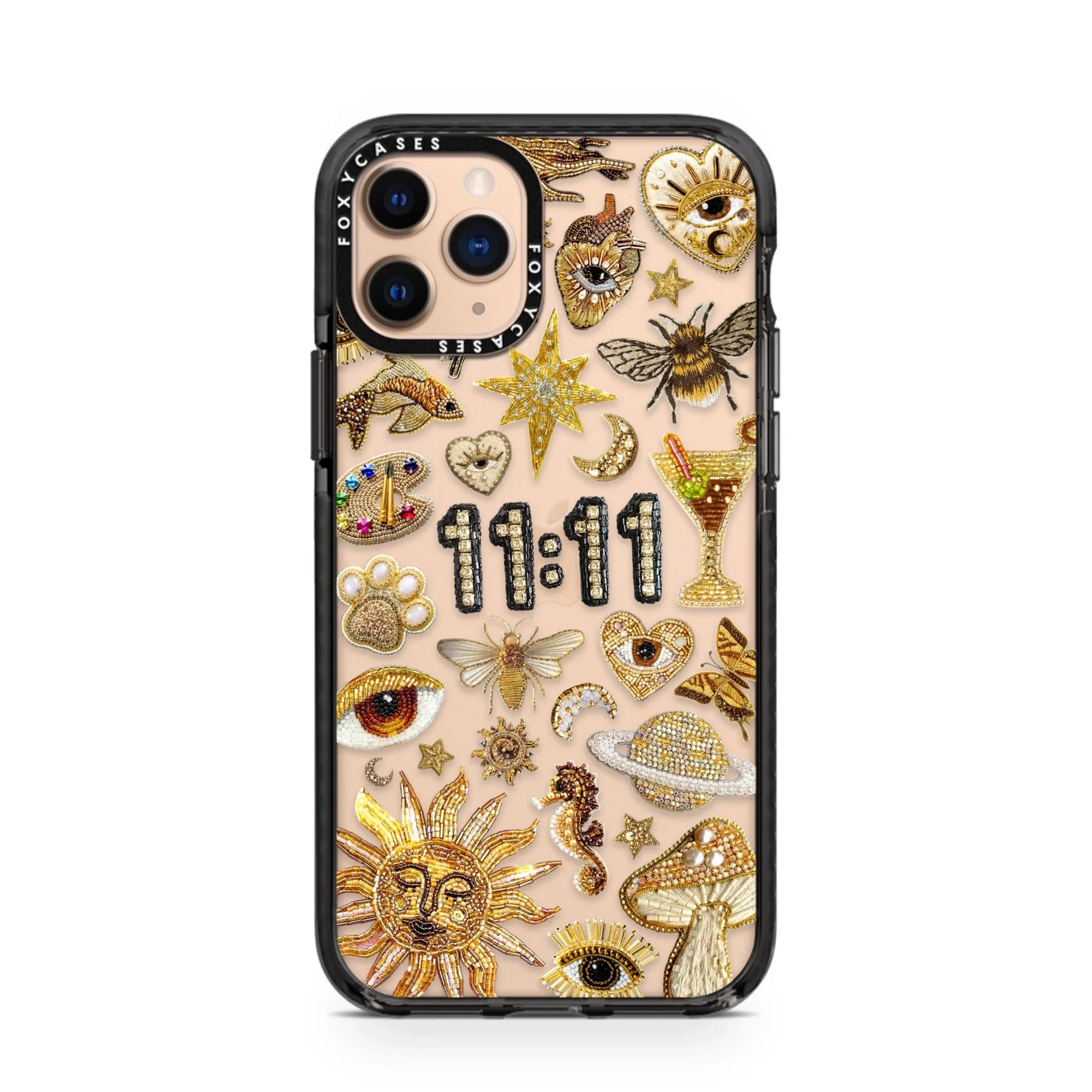 iPhone-11-Pro-Gold