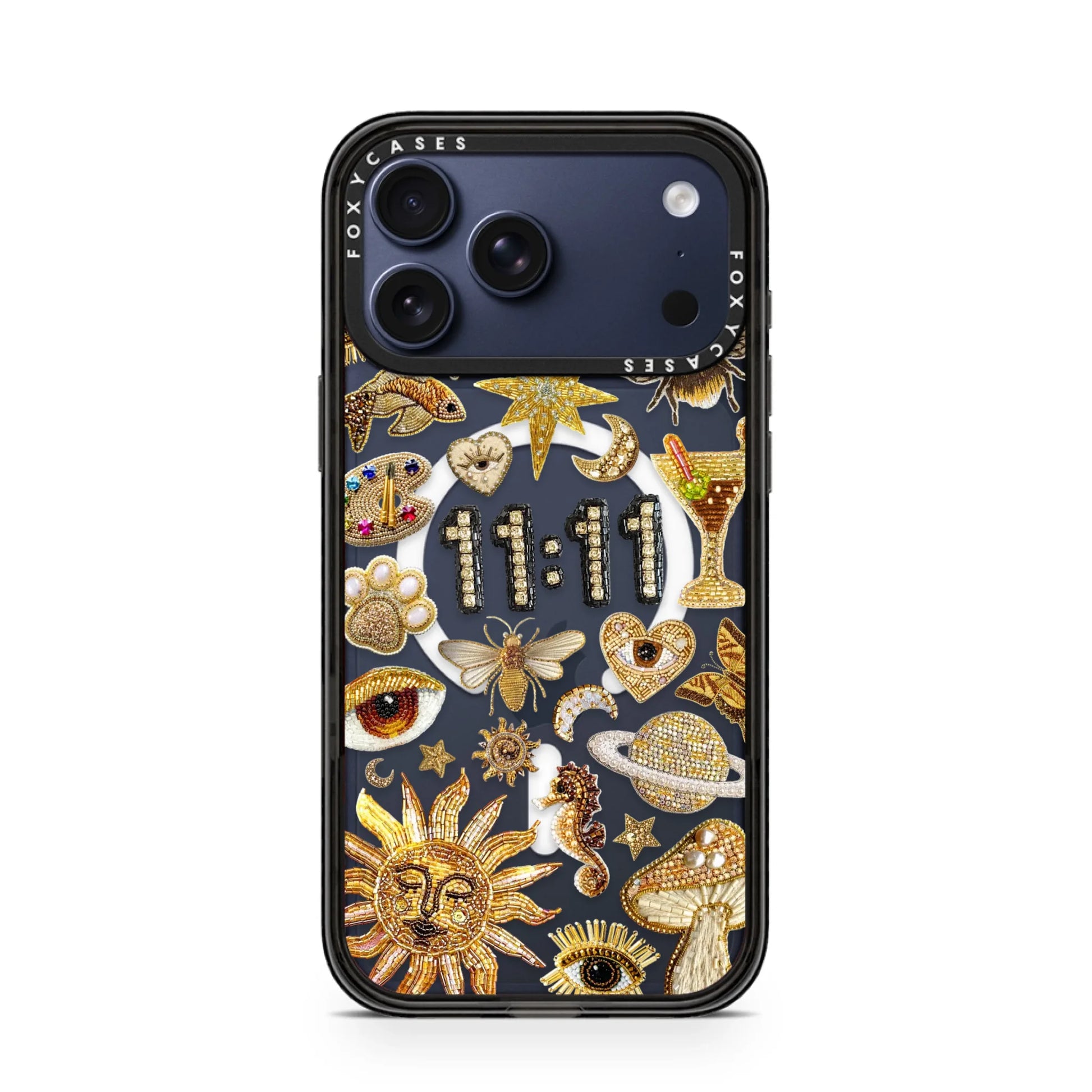 iPhone-17-Pro-Max-Deep-Blue