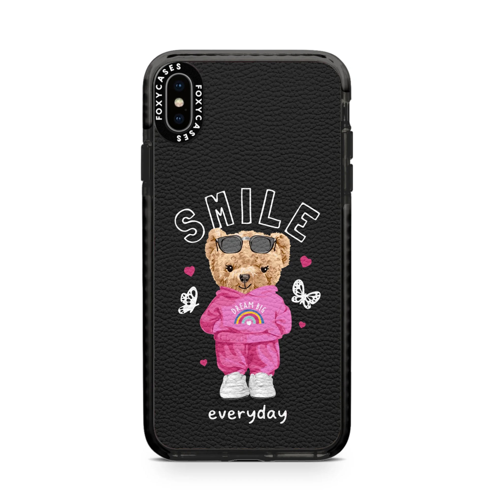iPhone-XS-Max-Space-Gray