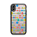 iPhone-XS-Silver