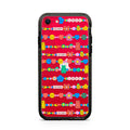iPhone-SE-Red