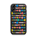 iPhone-XS-Space-Gray
