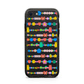 iPhone-SE-Black