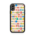 iPhone-XS-Gold