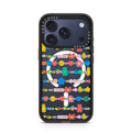 iPhone-17-Pro-Deep-Blue