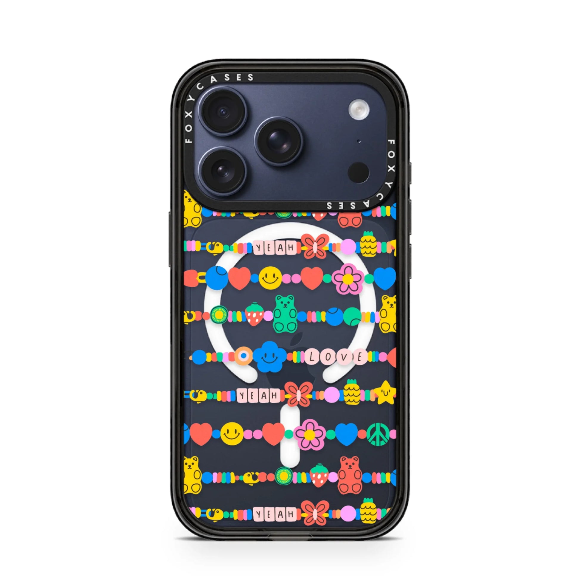iPhone-17-Pro-Deep-Blue