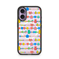 iPhone-17-Lavander