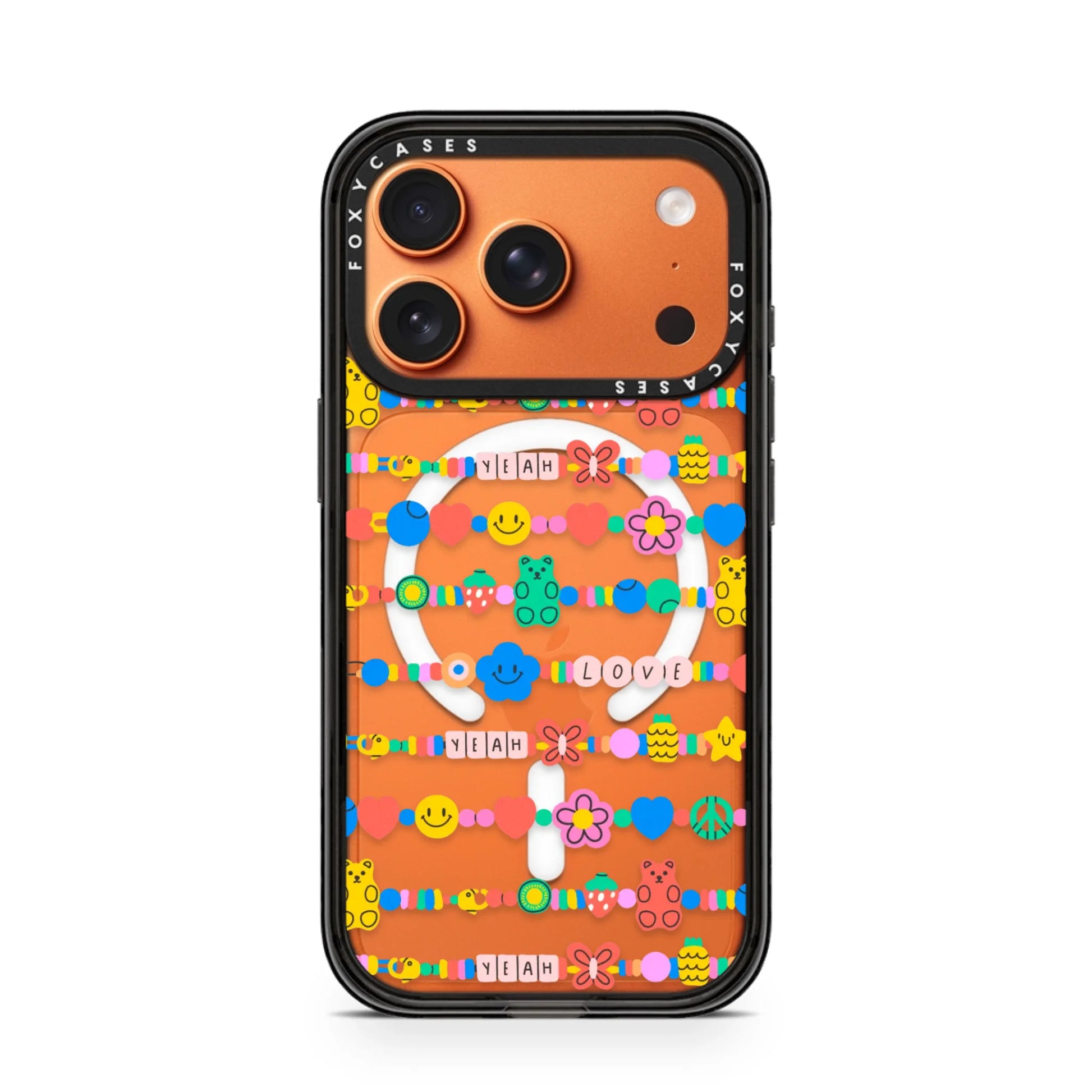 iPhone-17-Pro-Cosmic-Orange