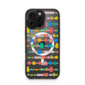 iPhone-16-Pro-Max-Black-Titanium
