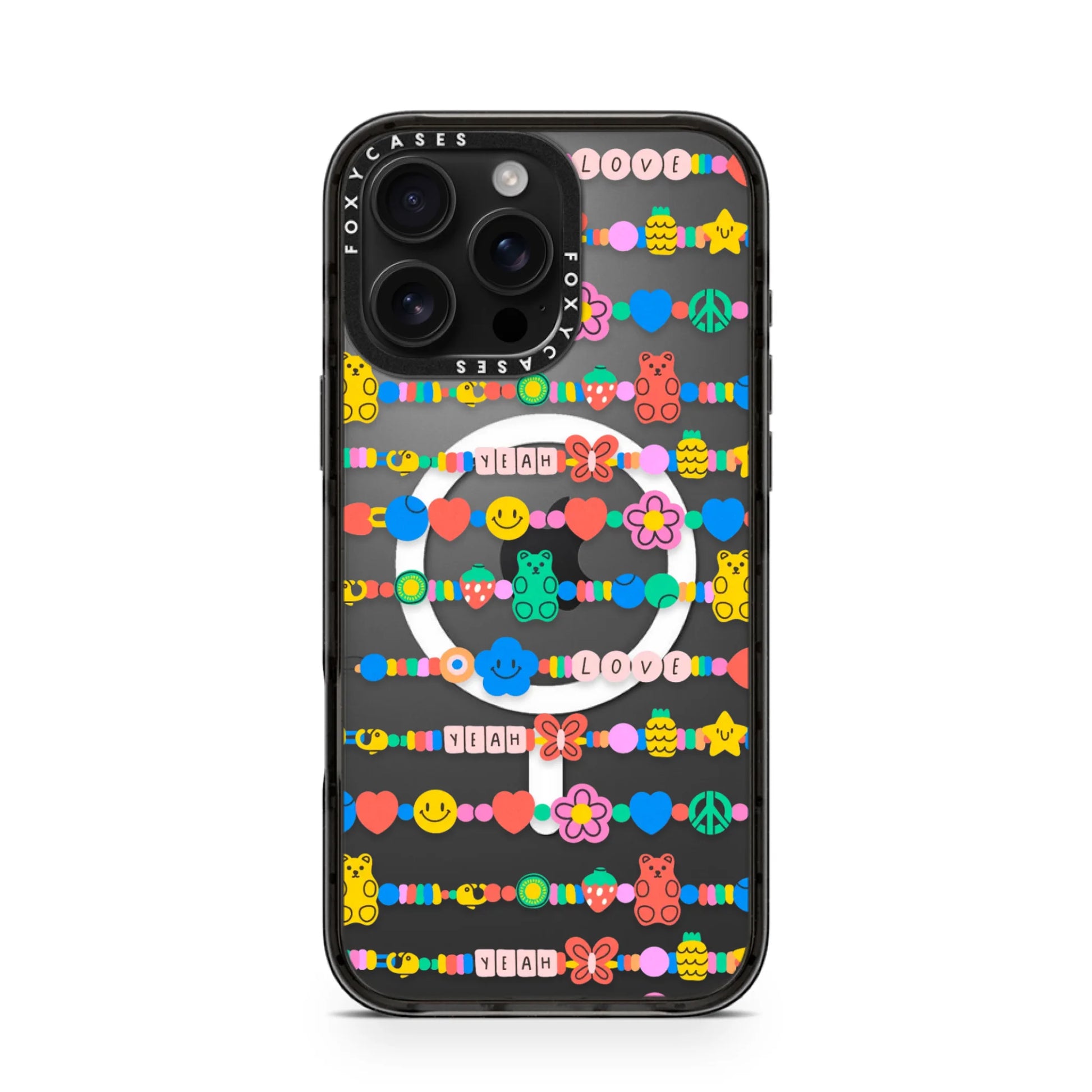 iPhone-16-Pro-Max-Black-Titanium